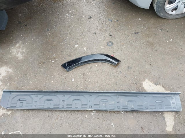 Toyota 4runner Trail Premium 2016 JTEBU5JR6G5284167 Image 12