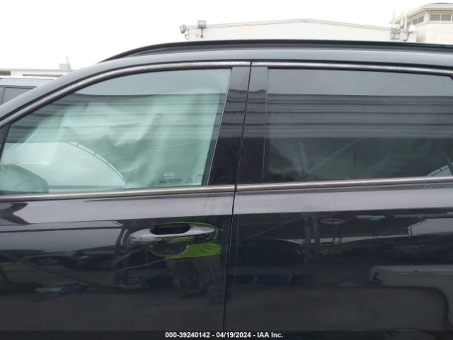 5XYRK4LF4MG064633 KIA SORENTO SX