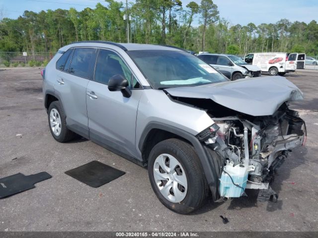 2019 TOYOTA RAV4 JTMH1RFV6KD004119
