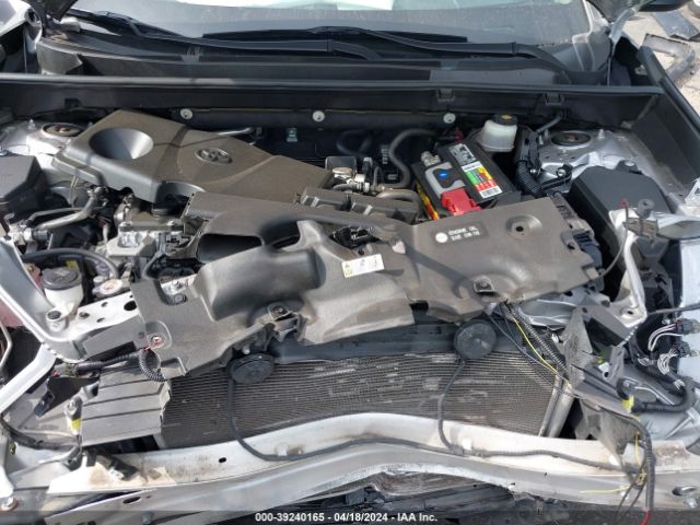 2019 TOYOTA RAV4 JTMH1RFV6KD004119 Photo 9