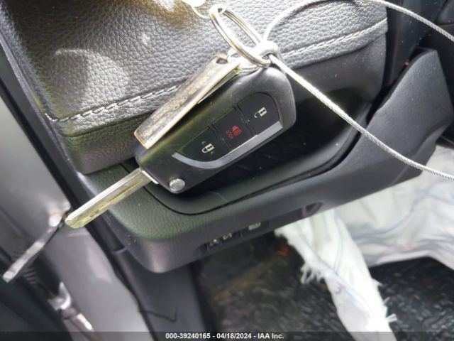 2019 TOYOTA RAV4 JTMH1RFV6KD004119 Photo 10