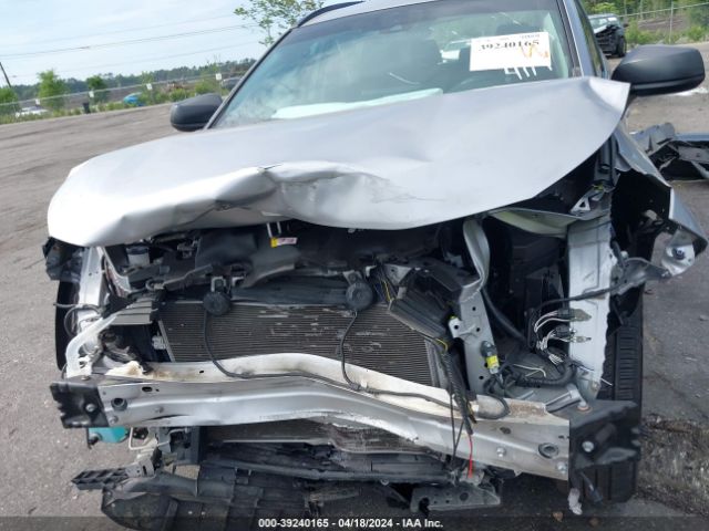 2019 TOYOTA RAV4 JTMH1RFV6KD004119 Photo 5