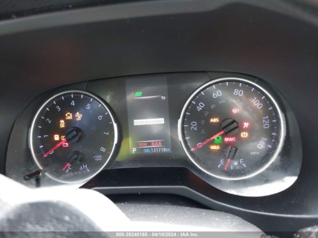 2019 TOYOTA RAV4 JTMH1RFV6KD004119 Photo 6