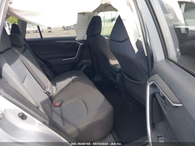 2019 TOYOTA RAV4 JTMH1RFV6KD004119 Photo 7