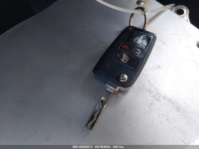 3VWC57BU3KM064764 Volkswagen Jetta 1.4t R-line/1.4t S/1.4t Se