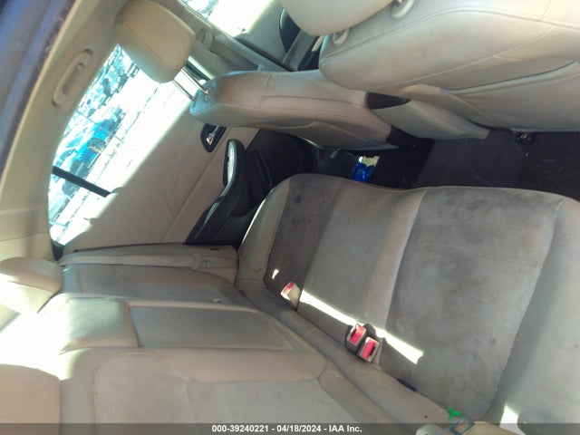 39240221 :رقم المزاد ، 1G11C5SL6FF330997 vin ، 2015 Chevrolet Malibu 1lt مزاد بيع
