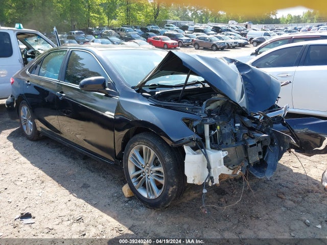 2015 4T1BF1FK3FU094295 main image