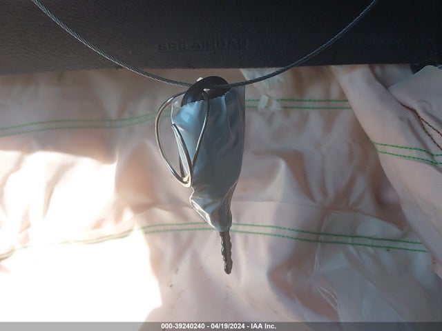 Toyota CAMRY SE 2015 4T1BF1FK3FU094295 Image 10