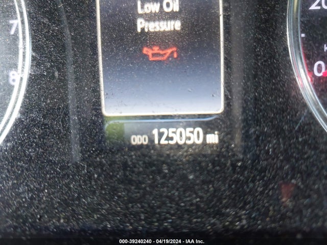 Toyota CAMRY SE 2015 4T1BF1FK3FU094295 Image 14