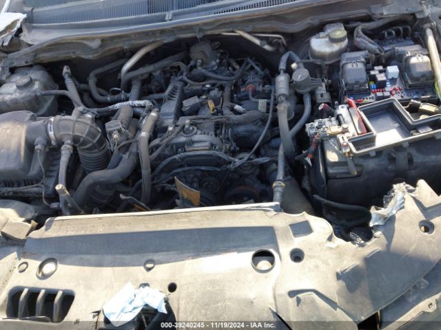 1FTER1EH2LLA96927 Ford RANGER XL