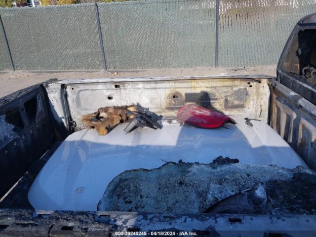 1FTER1EH2LLA96927 Ford RANGER XL