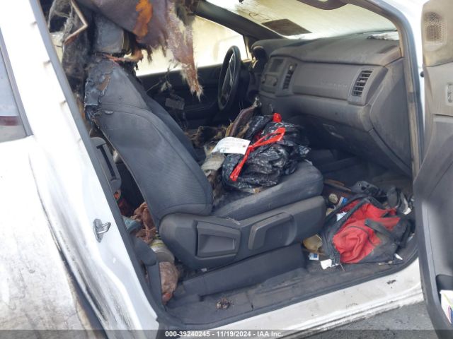 1FTER1EH2LLA96927 Ford RANGER XL