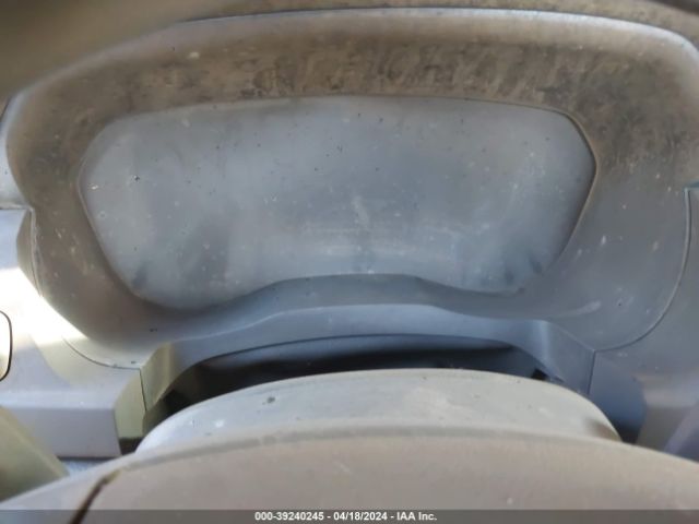 1FTER1EH2LLA96927 Ford RANGER XL
