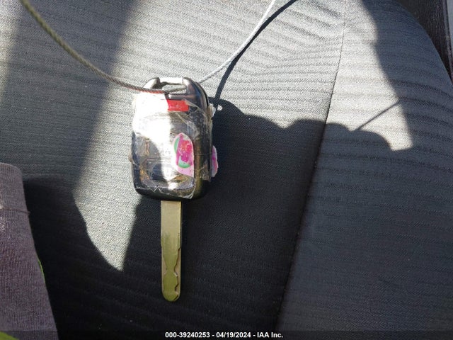 1HGCR2F38EA009371 Honda ACCORD LX