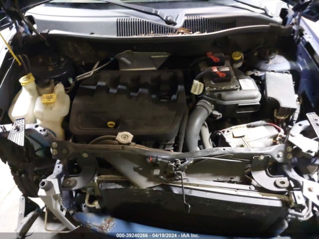 1C4NJDEB6HD137193 Jeep Compass High Altitude 4x4