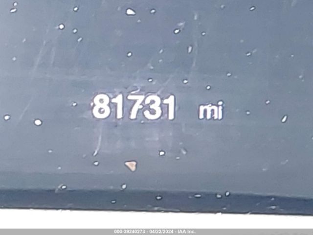 3C4NJDCB7LT129741 Jeep Compass High Altitude 4x4