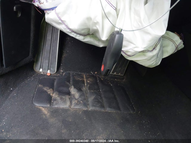 2013 PORSCHE 911 WP0AA2A94DS107668 Photo 10