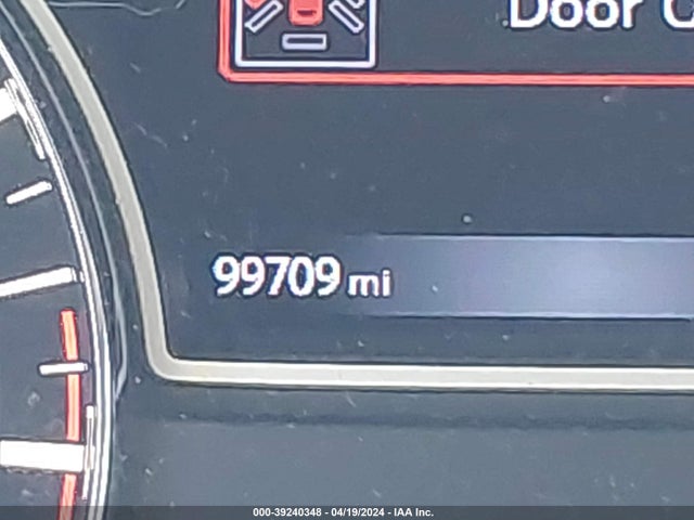 Nissan Altima 2.5 S 2016 1N4AL3AP3GC184339 Image 16