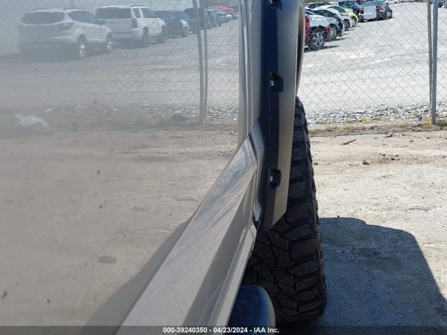1FTEW1EPXKFC63676 Ford F-150 Xlt