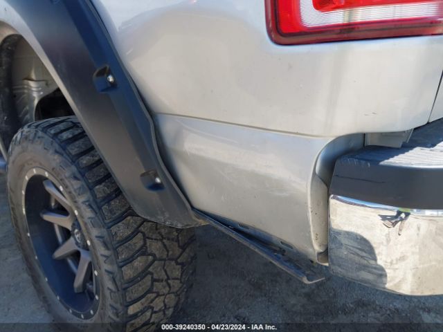 1FTEW1EPXKFC63676 Ford F-150 Xlt