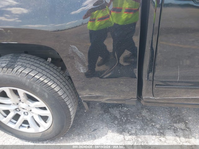 Chevrolet Silverado 1500 1lt 2016 3GCPCREC1GG127598 Image 19