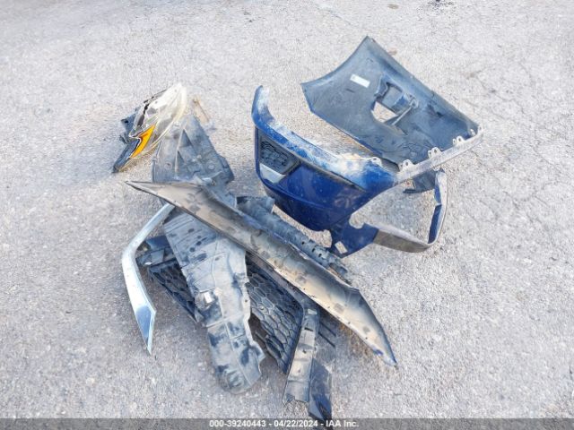 1N4BL4BV0LC245521 Nissan Altima S Fwd