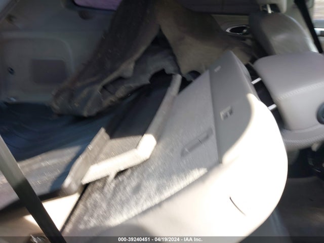 2012 PORSCHE CAYENNE HYBRID WP1AE2A22CLA94093 Photo 7