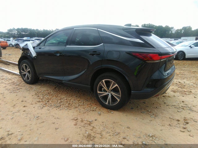 Lexus Rx 350 Premium 2023 2T2BAMBA2PC004114 Image 3