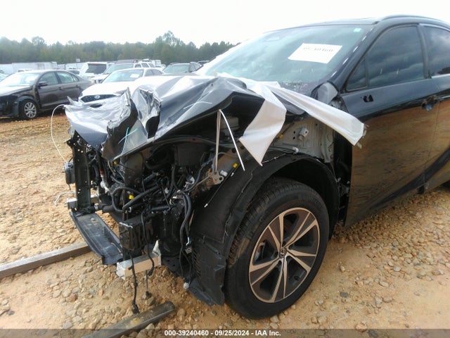 Lexus Rx 350 Premium 2023 2T2BAMBA2PC004114 Image 6