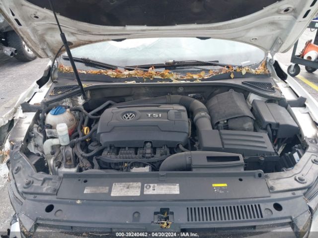 1VWAS7A38FC085156 Volkswagen Passat 1.8t Limited Edition