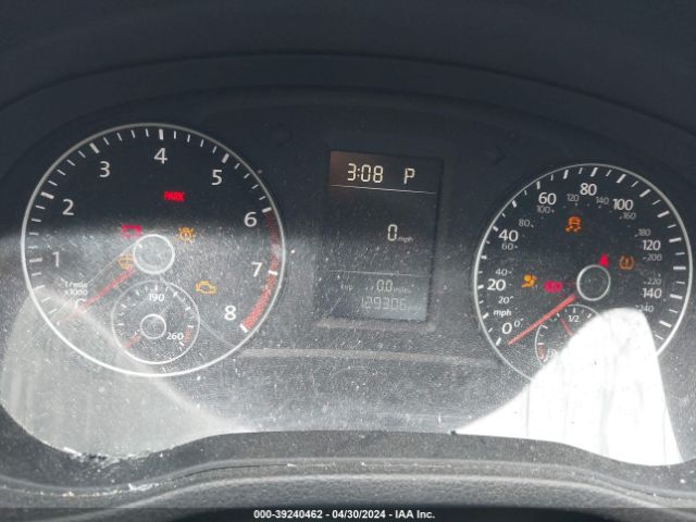 1VWAS7A38FC085156 Volkswagen Passat 1.8t Limited Edition