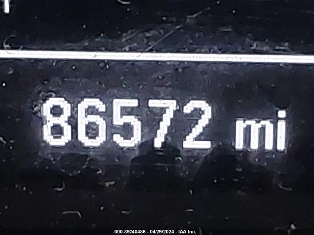 Chevrolet EQUINOX LS 2018 2GNAXHEV4J6319811 Image 7