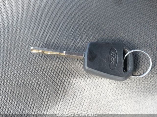 1FTEX1C89FKF20588 Ford F-150 Xlt