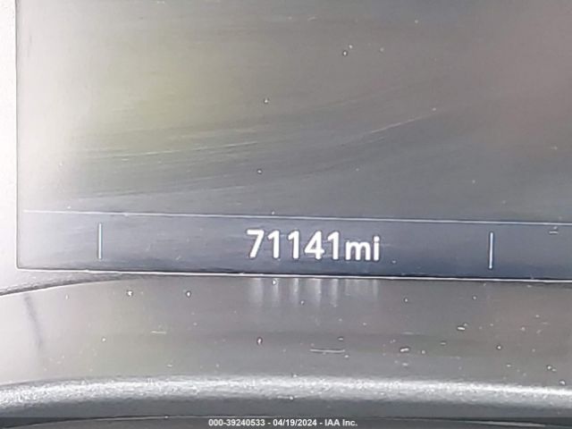 1GCGTEEN4K1237420 Chevrolet Colorado Zr2
