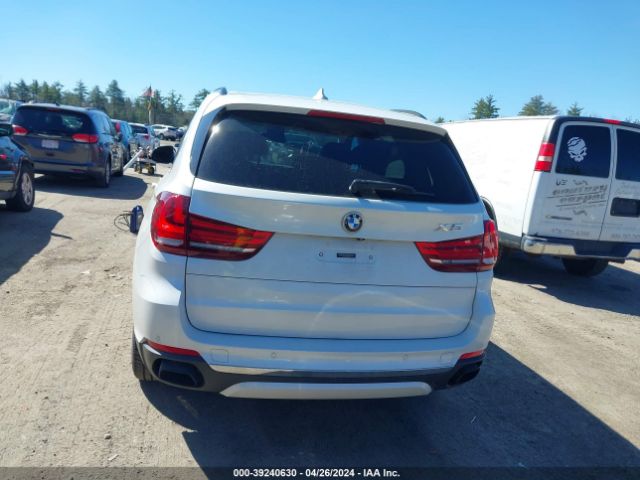 5UXKR6C55E0J72362 BMW X5 Xdrive50i