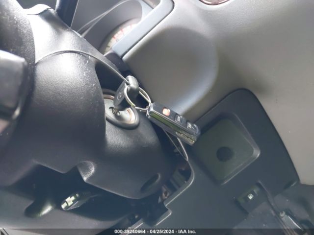 2005 MITSUBISHI MONTERO JA4MW51S15J002896 Photo 10