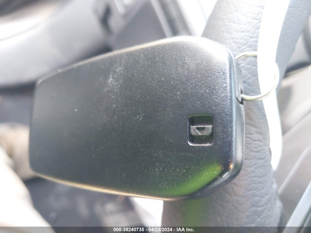 Toyota SIENNA XLE 2022 5TDYRKEC4NS111288 Image 11
