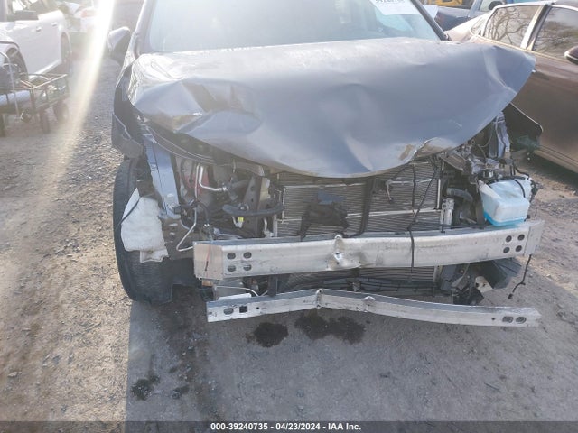 Toyota SIENNA XLE 2022 5TDYRKEC4NS111288 Image 19
