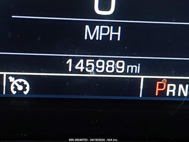 Chevrolet Tahoe Lt 2015 1GNSCBKC9FR104887 Image 7