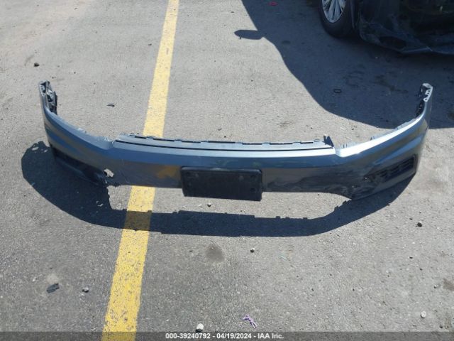 3VV0B7AX1LM119113 Volkswagen Tiguan 2.0t S