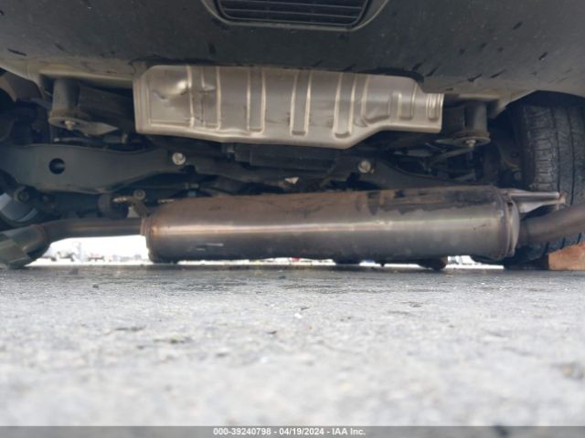 5N1AZ2MG4HN183880 Nissan MURANO SL