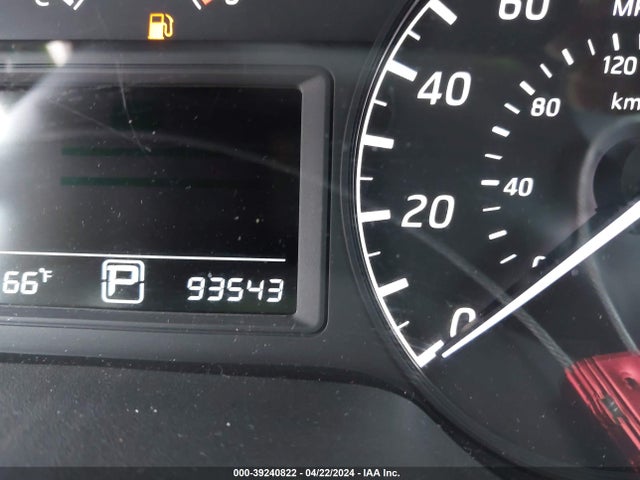 Nissan SENTRA S 2015 3N1AB7AP1FY354131 Image 15
