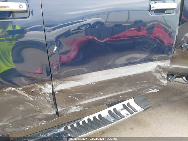 Ford F-250 Lariat 2019 1FT7W2BT9KED91820 Image 19