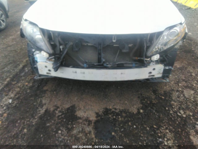 2012 Lexus Rx 450h მანქანა იყიდება აუქციონზე, vin: JTJBC1BA8C2424513, აუქციონის ნომერი: 39240886