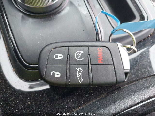 Chrysler 300 300s Awd 2017 2C3CCAGG6HH597325 Image 11
