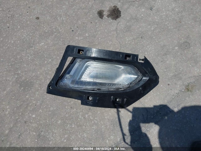 Chevrolet EQUINOX LT 2016 2GNALCEK3G6139779 Image 12