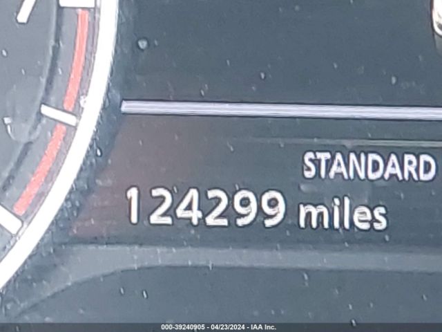 5N1AT3AAXMC755791 Nissan Rogue S Fwd