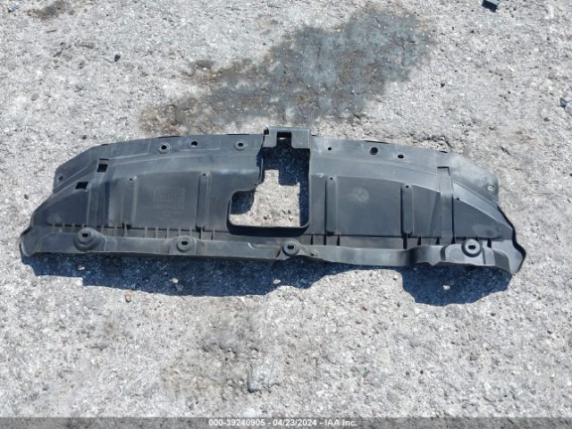 5N1AT3AAXMC755791 Nissan Rogue S Fwd
