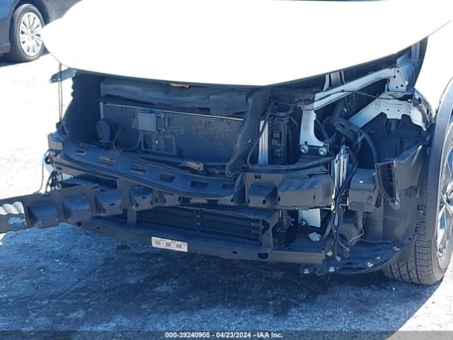 5N1AT3AAXMC755791 Nissan Rogue S Fwd