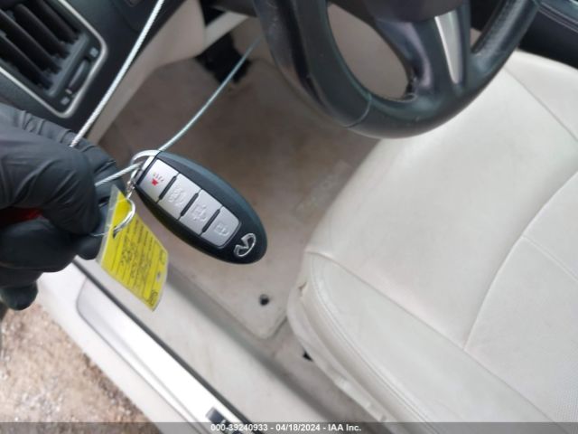 JN1BV7AP3EM687900 Infiniti Q50 Premium